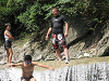 camp24 (173)_samu.gif